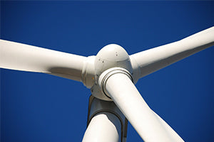 Le financement du projet Éoliennes flottantes du Golfe du Lion est bouclé - Publié par Caisse des Dépots Vinsenk prod