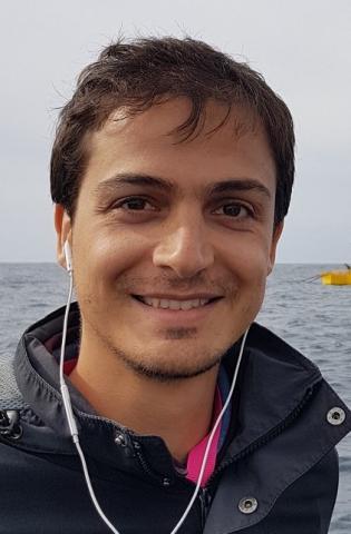 Interview | « Le montant des financements pour l’éolien en mer attire les banques » - Publié par JDLMM Vinsenk prod