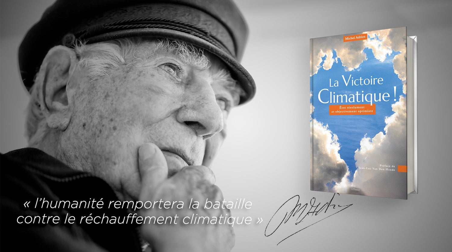 Herobanner Michel Adrien 